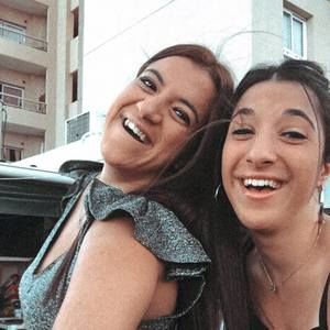 Meet your Posher, Jaz